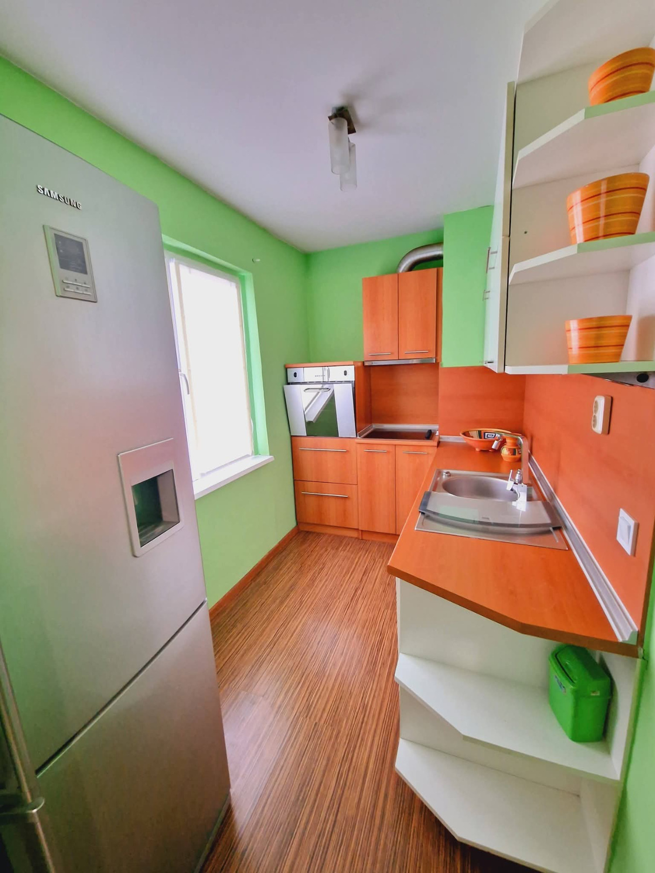 ������� 4-����� | Imot.bg � ����������� 5