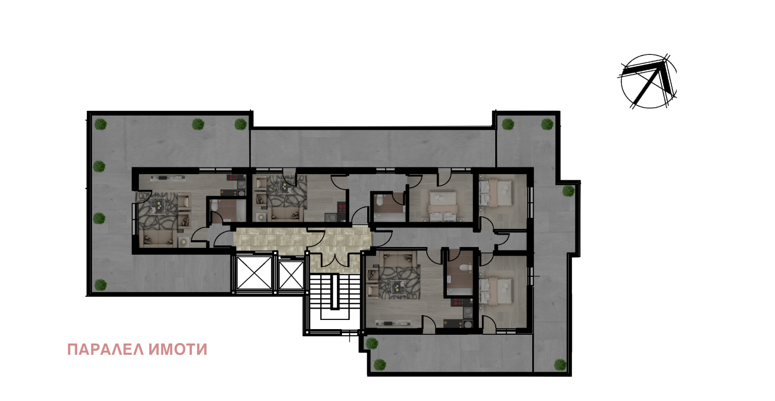 ������� ���������� | Imot.bg � ����������� 2