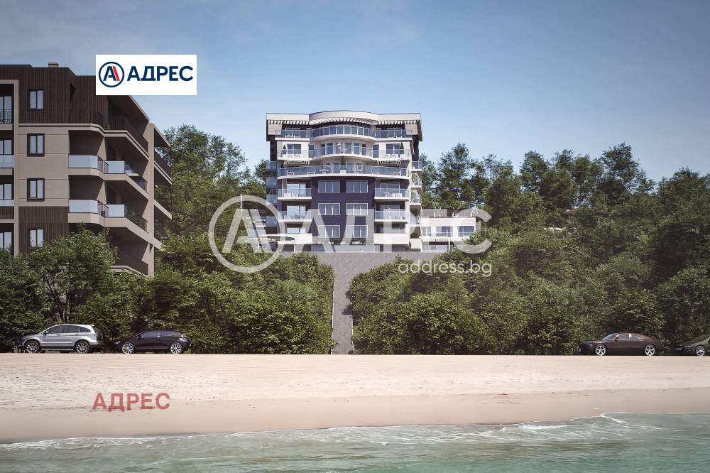 ������� ���������� | Imot.bg � ����������� 3