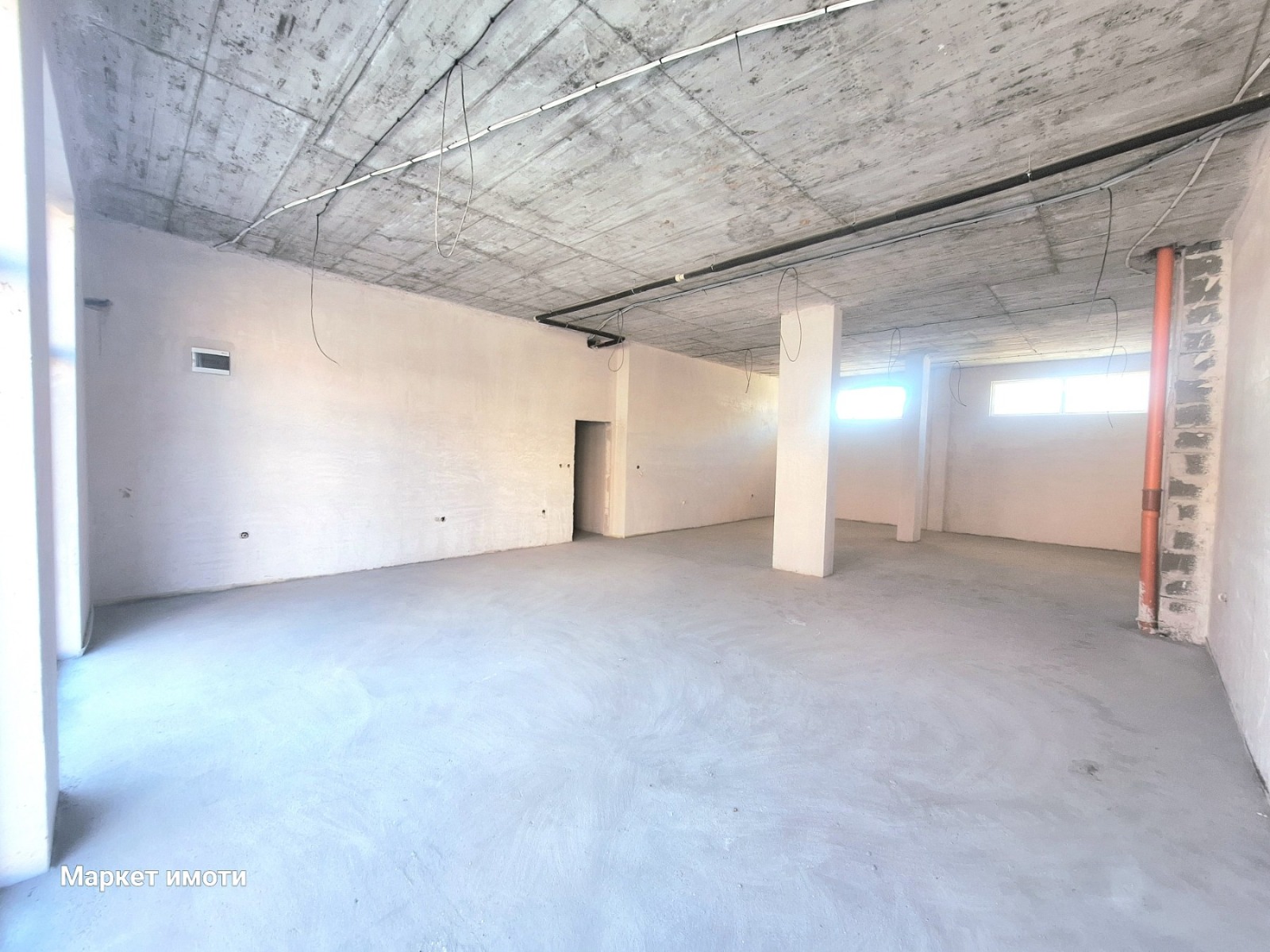 ������� ���� | Imot.bg � ����������� 1