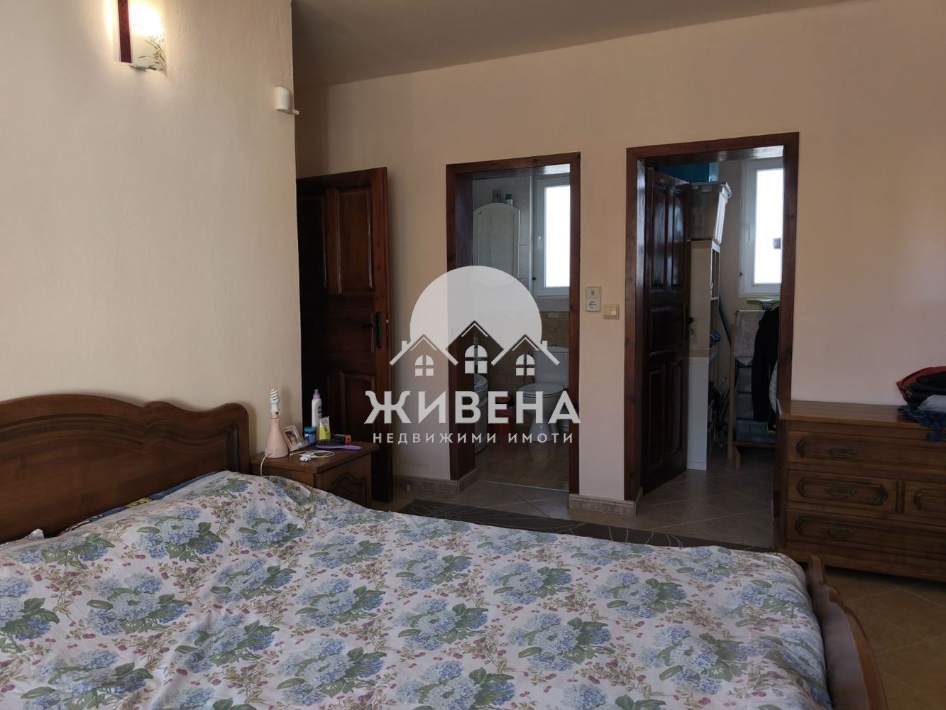 ������� ���� | Imot.bg � ����������� 12