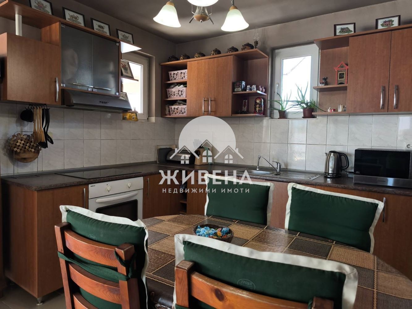 ������� ���� | Imot.bg � ����������� 4