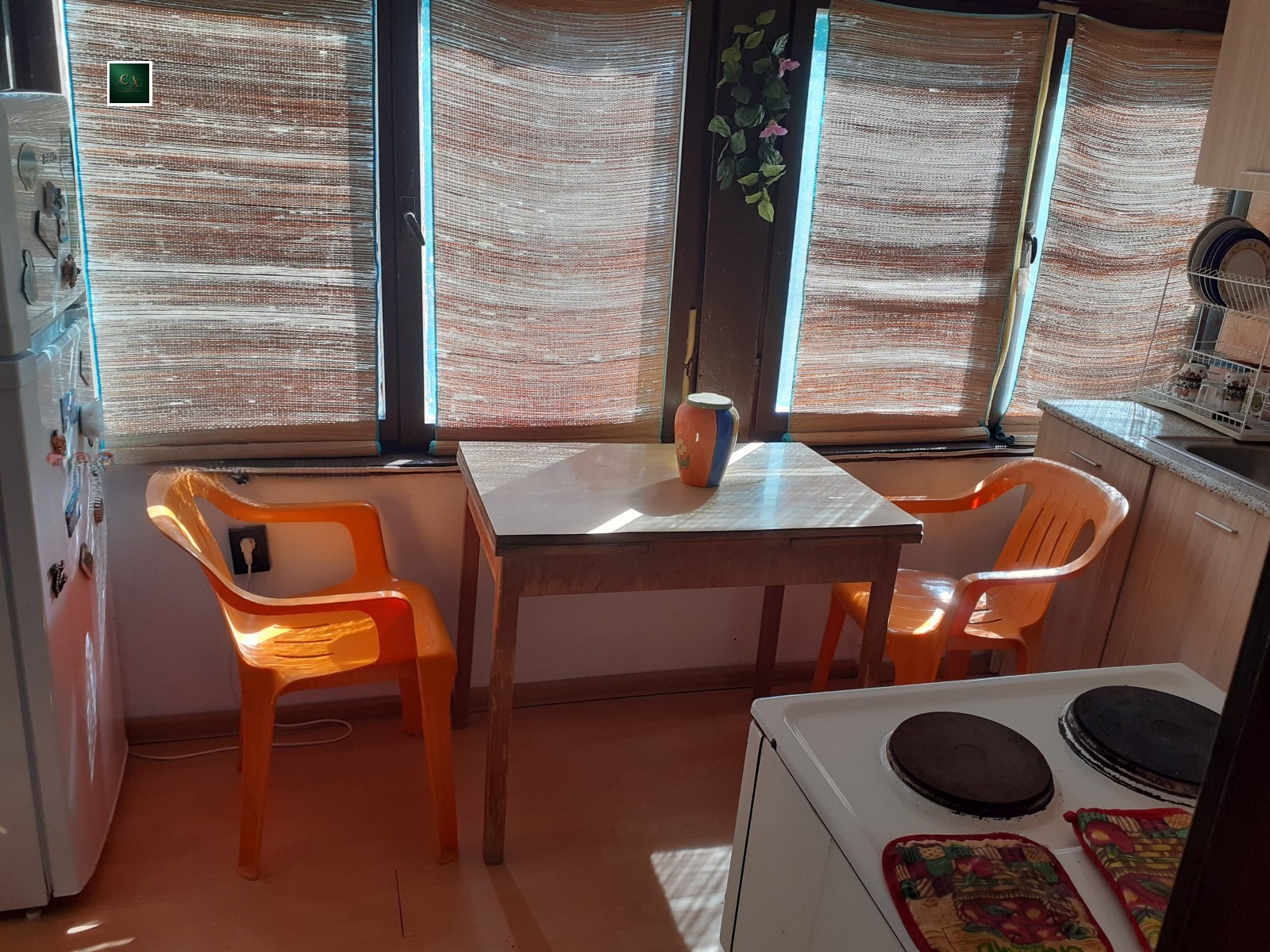 ������� ���� | Imot.bg � ����������� 5