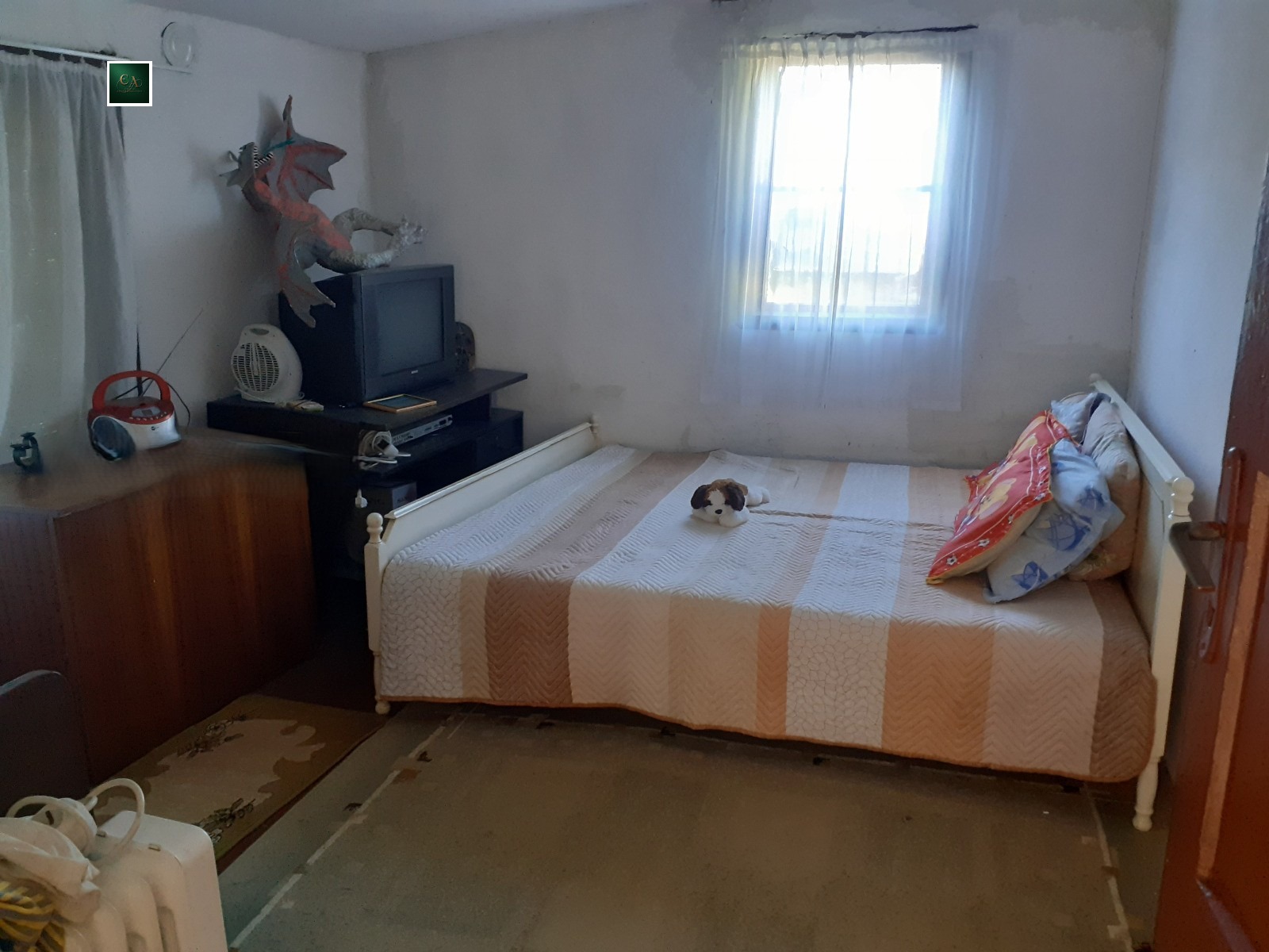 ������� ���� | Imot.bg � ����������� 10