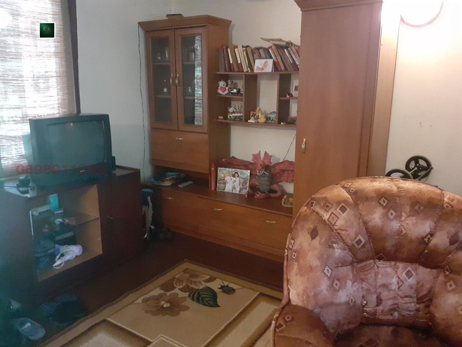 ������� ���� | Imot.bg � ����������� 3