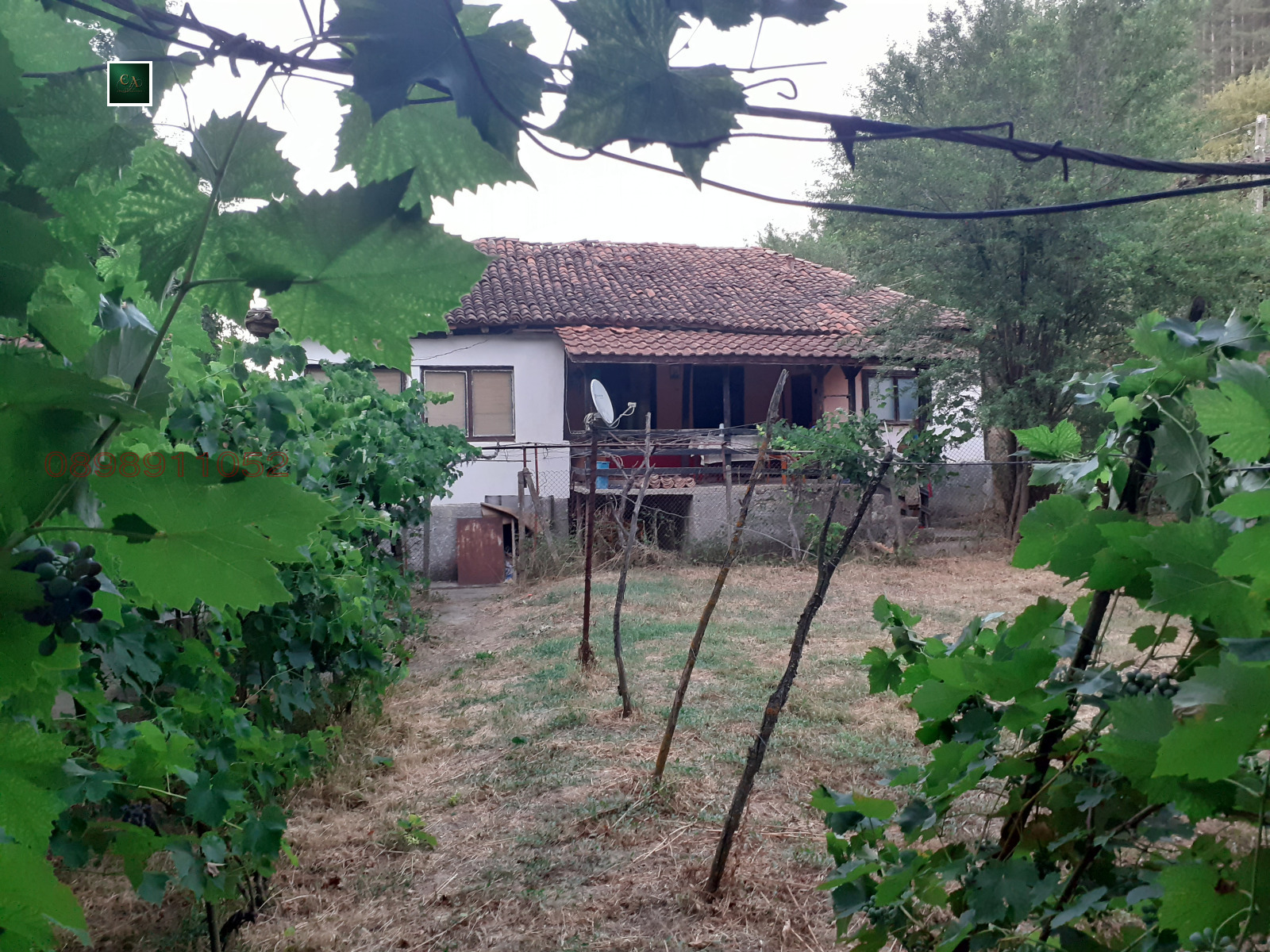 ������� ���� | Imot.bg � ����������� 1