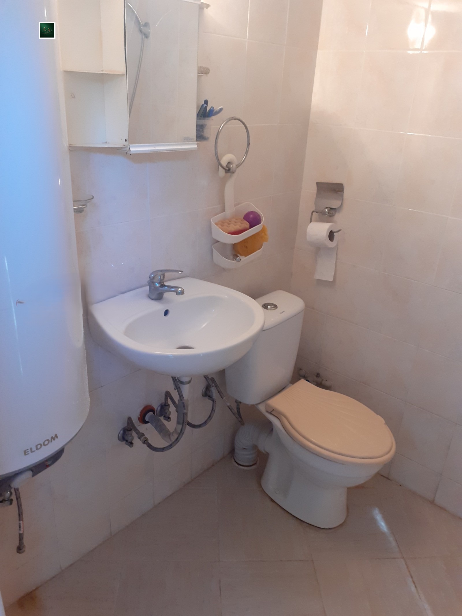 ������� ���� | Imot.bg � ����������� 11