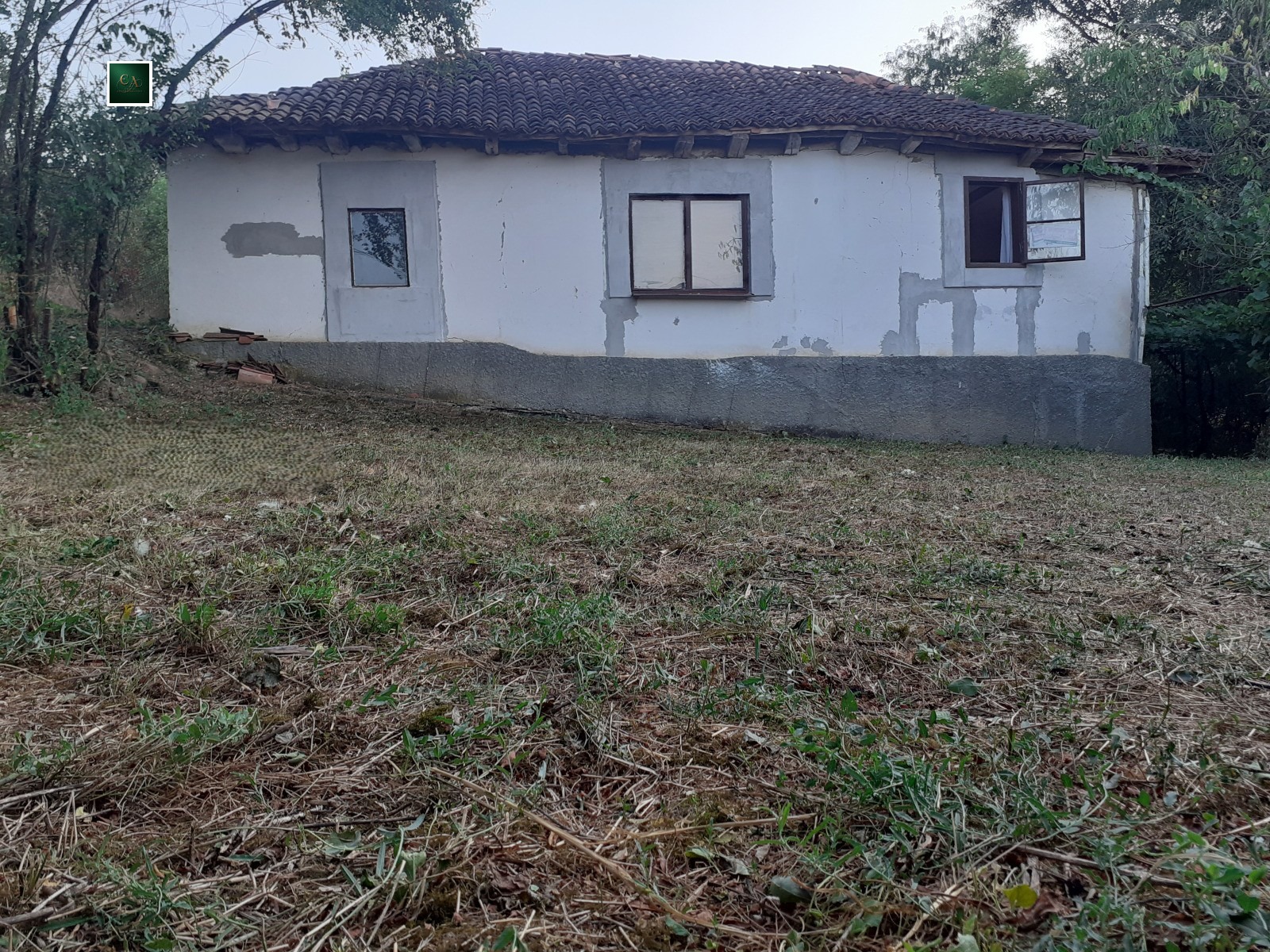 ������� ���� | Imot.bg � ����������� 7