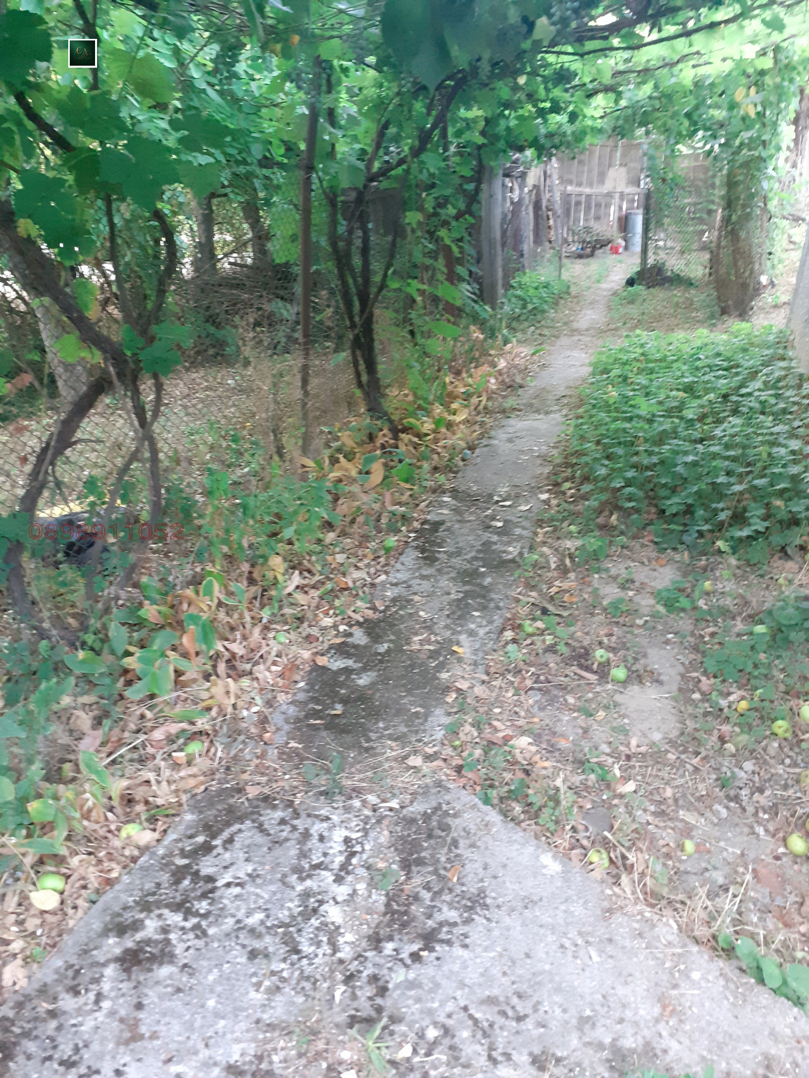 ������� ���� | Imot.bg � ����������� 2