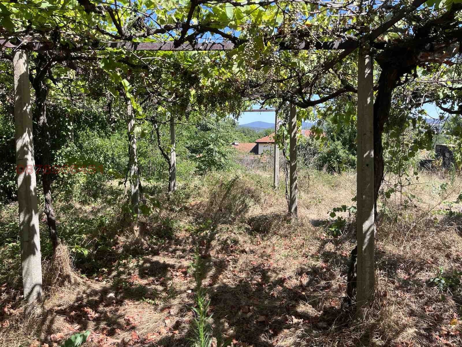 ������� ���� | Imot.bg � ����������� 4