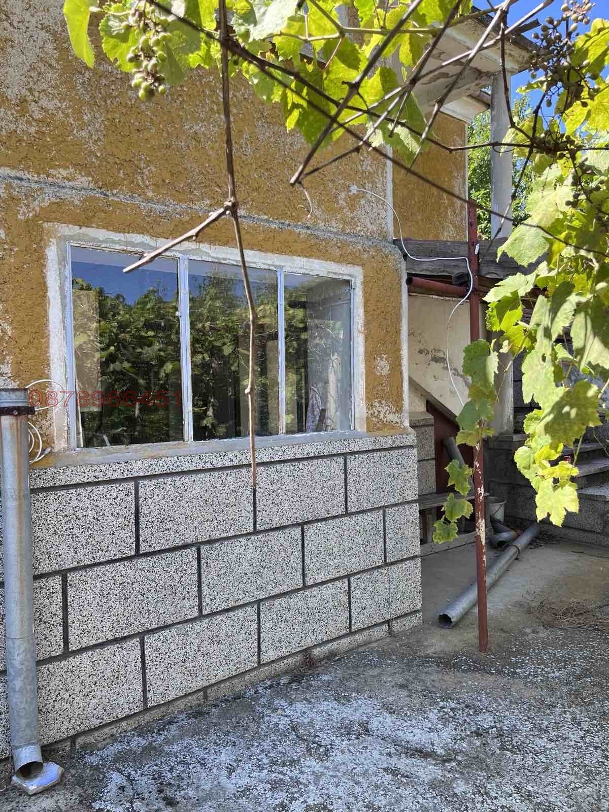 ������� ���� | Imot.bg � ����������� 3