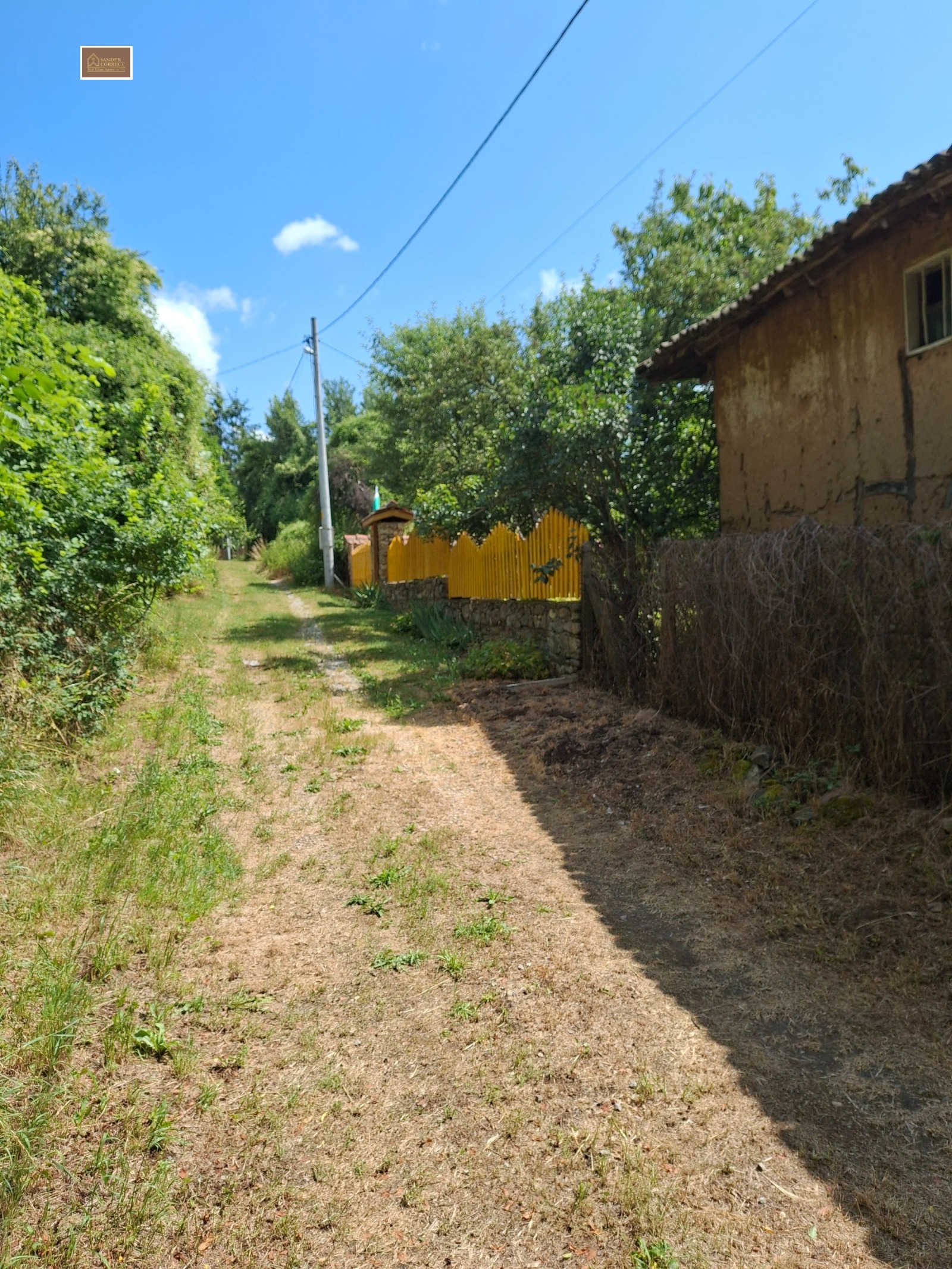 ������� ���� | Imot.bg � ����������� 3
