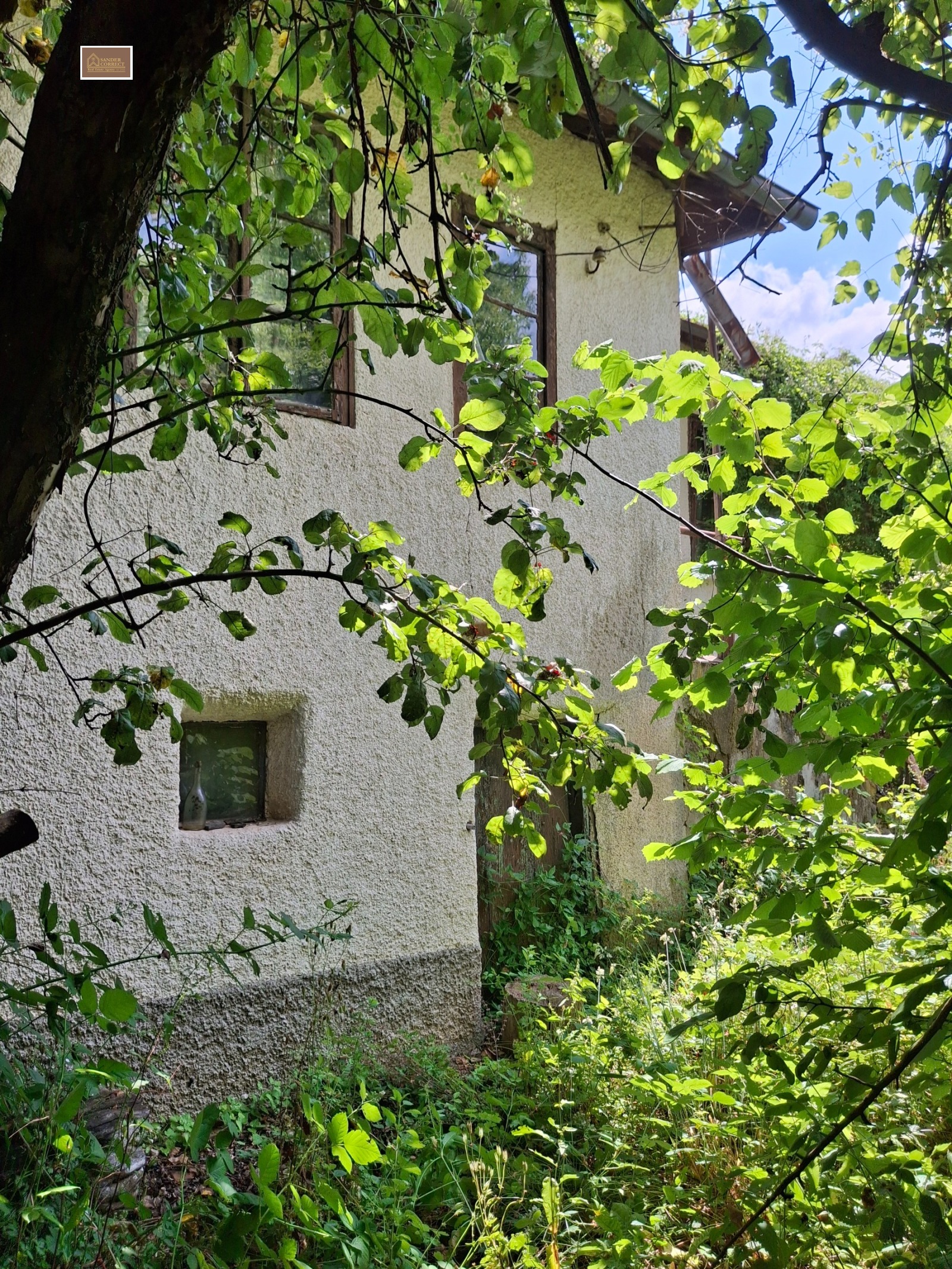 ������� ���� | Imot.bg � ����������� 1