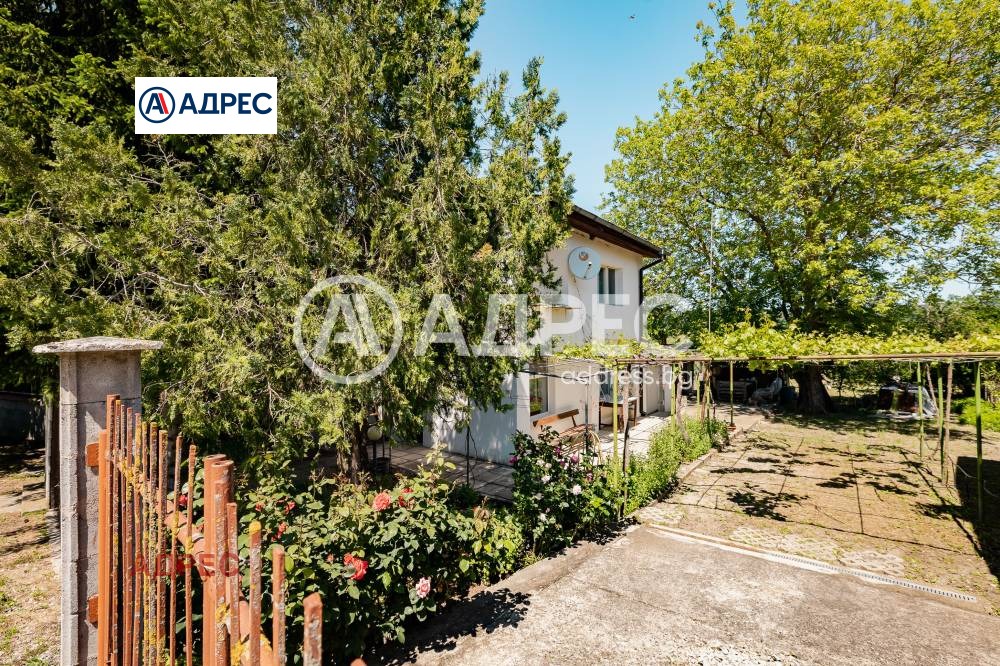 ������� ���� | Imot.bg � ����������� 1