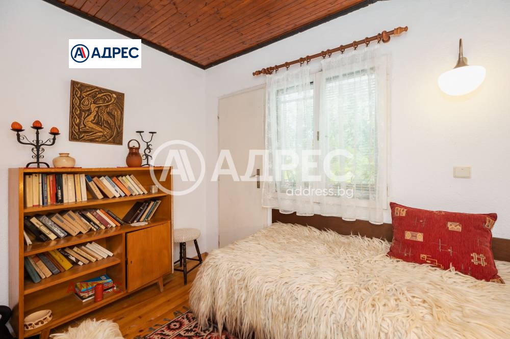 ������� ���� | Imot.bg � ����������� 9
