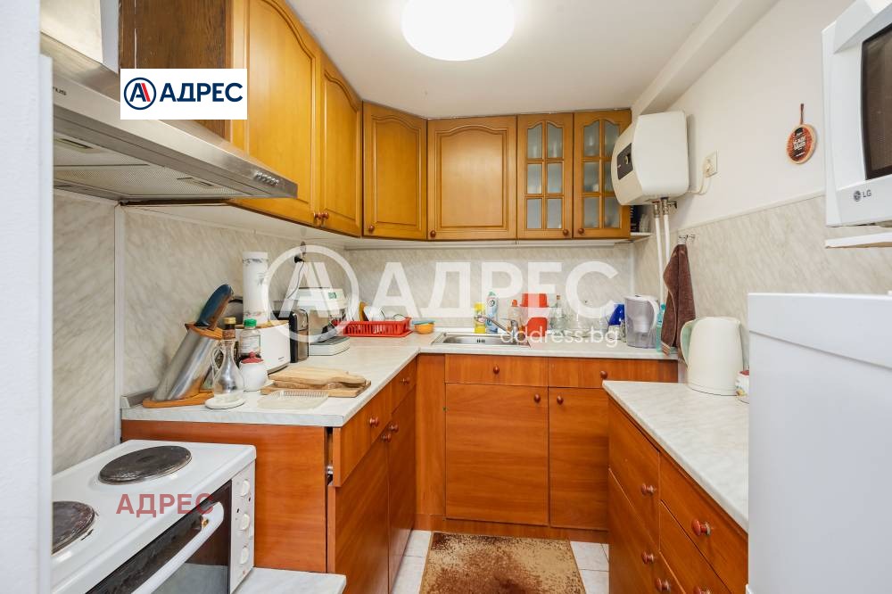 ������� ���� | Imot.bg � ����������� 11