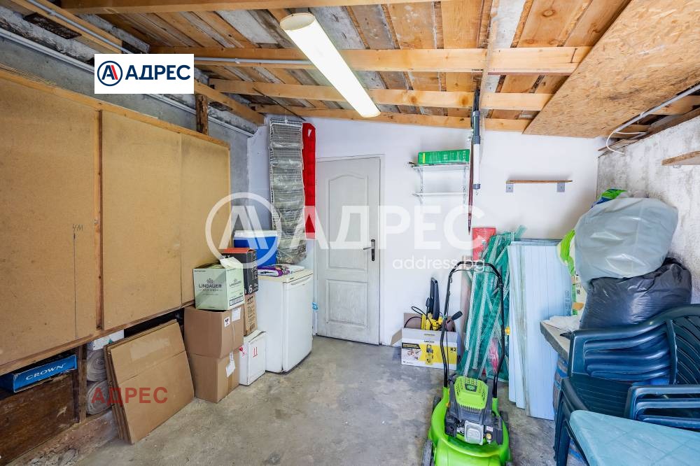 ������� ���� | Imot.bg � ����������� 14