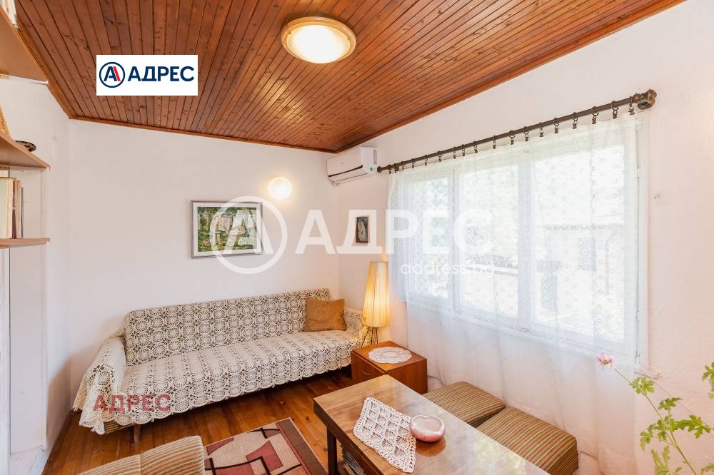 ������� ���� | Imot.bg � ����������� 7