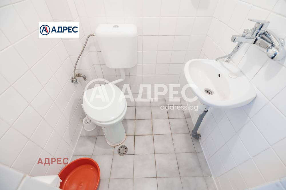 ������� ���� | Imot.bg � ����������� 5