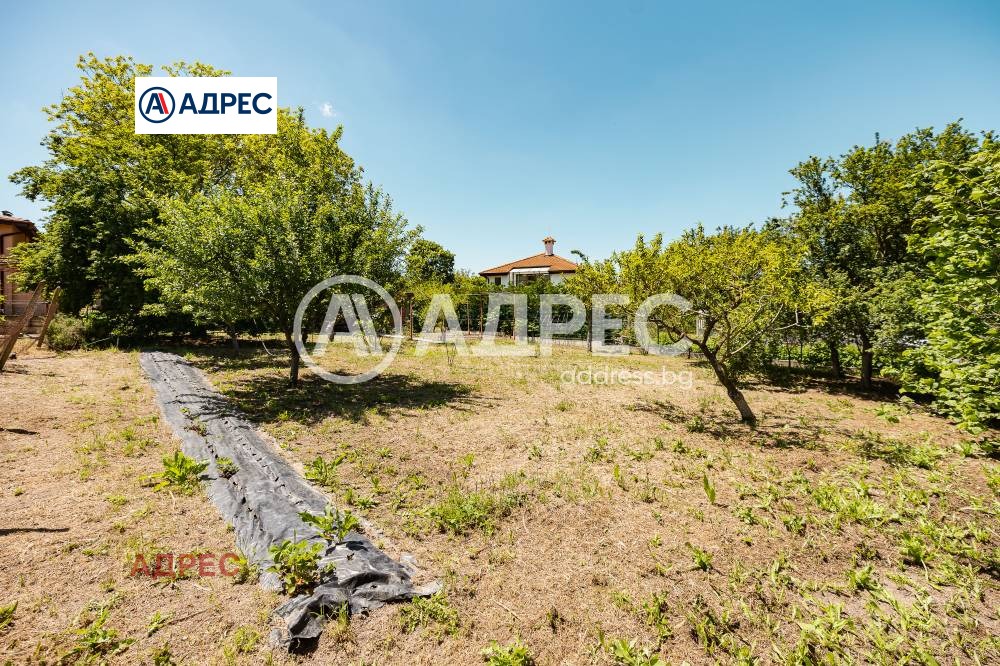 ������� ���� | Imot.bg � ����������� 15