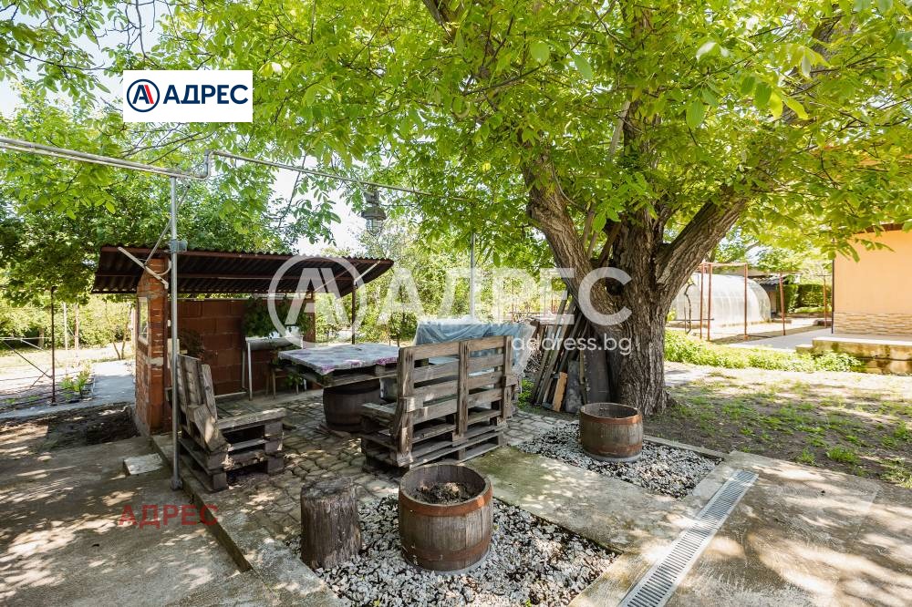 ������� ���� | Imot.bg � ����������� 16