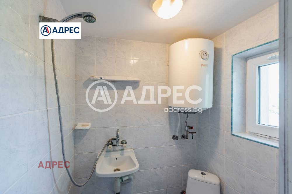 ������� ���� | Imot.bg � ����������� 12