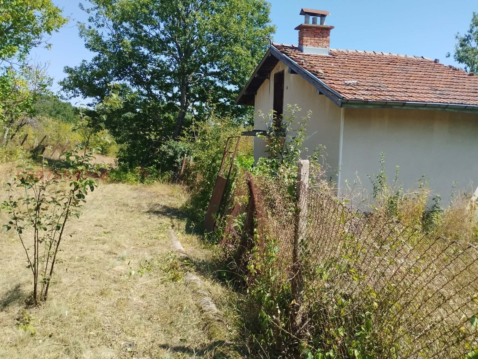 ������� ���� | Imot.bg � ����������� 5