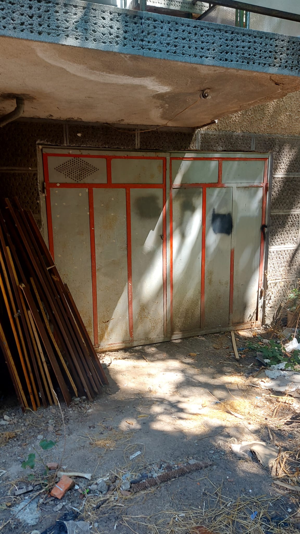 ������� ����� | Imot.bg � ����������� 1