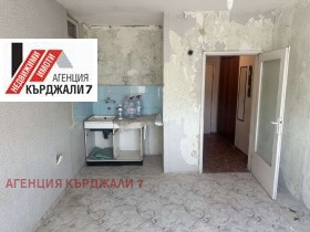 ������� 1-����� | Imot.bg � ����� ������ 4