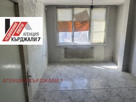 ������� 1-����� | Imot.bg � ����� ������ 3