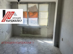 ������� 1-����� | Imot.bg � ����� ������ 5