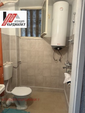 ������� 1-����� | Imot.bg � ����� ������ 2