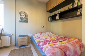 2- | Imot.bg    8