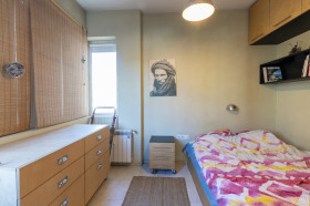  2- | Imot.bg    7