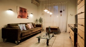  2- | Imot.bg    2