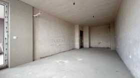  2- | Imot.bg    3