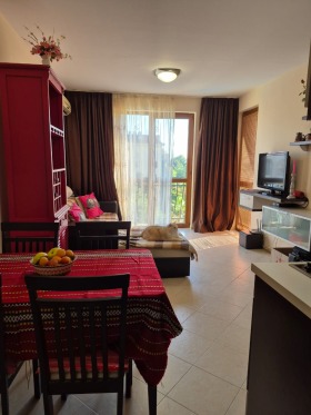  2- | Imot.bg    3