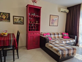  2- | Imot.bg    2