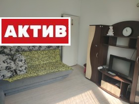  2- | Imot.bg    7