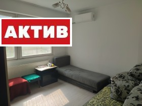  2- | Imot.bg    6