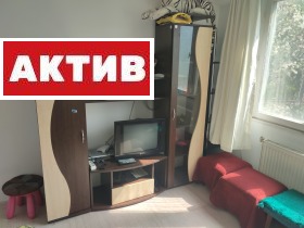 2- | Imot.bg    8