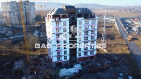  2- | Imot.bg    8