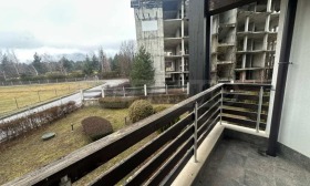 ������� 2-����� | Imot.bg � ����� ������ 11