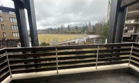 ������� 2-����� | Imot.bg � ����� ������ 10