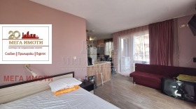 ������� 2-����� | Imot.bg � ����� ������ 5