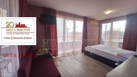 ����� ������� 2-�����,��. �����, ������ ������