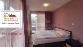 ����� ������� 2-�����,��. �����, ������ ������