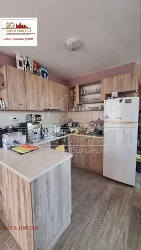 ������� 2-����� | Imot.bg � ����� ������ 8