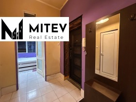 ������� 2-����� | Imot.bg � ����� ������ 7