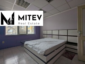 ������� 2-����� | Imot.bg � ����� ������ 5